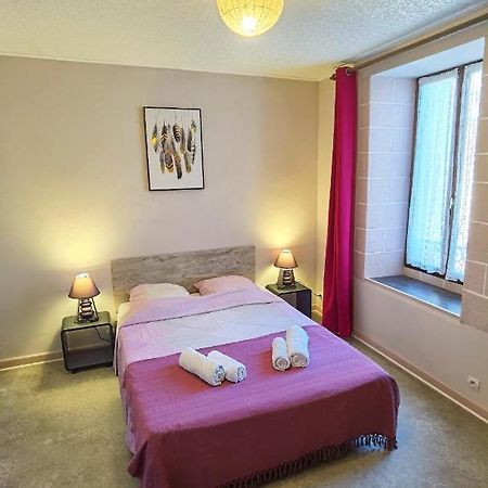 Appartement T2 quartier château de Pau Extérieur photo