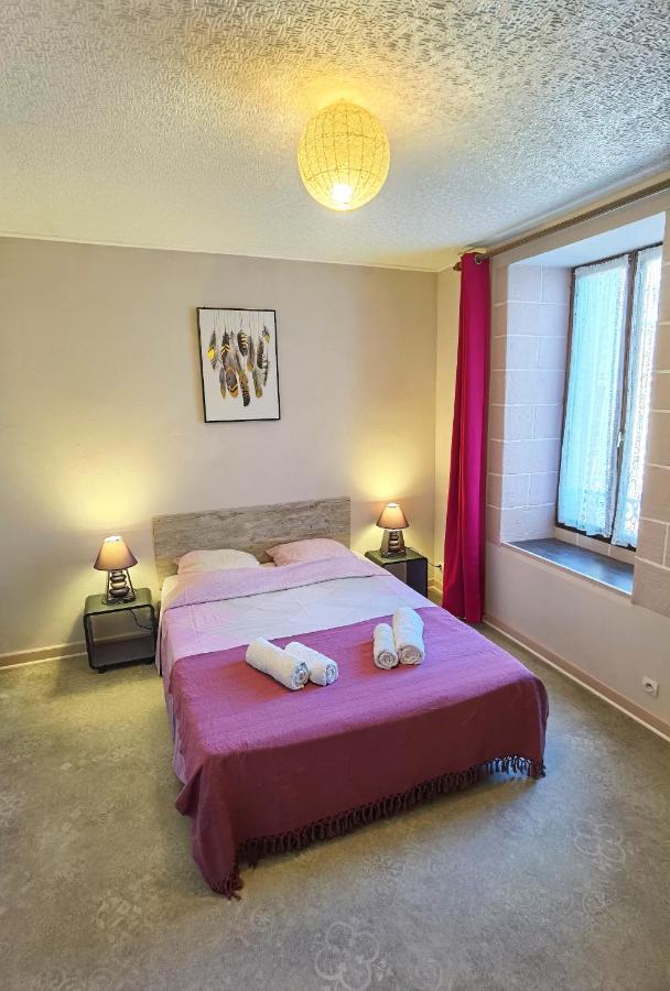 Appartement T2 quartier château de Pau Extérieur photo