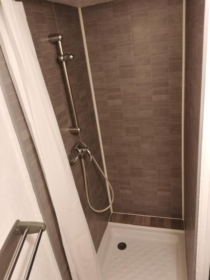 Appartement T2 quartier château de Pau Extérieur photo
